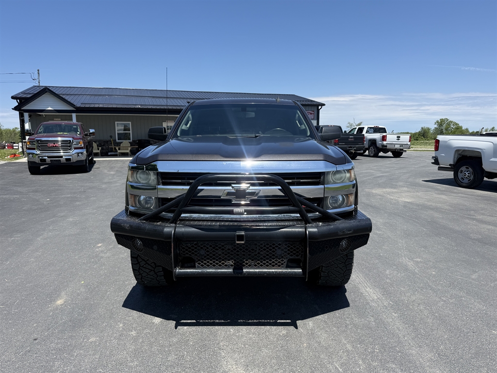 chevrolet silverado 2500hd 2015 1GC1KVE88FF144816 image chevrolet silverado 2500hd 2015 1GC1KVE88FF144816 image
